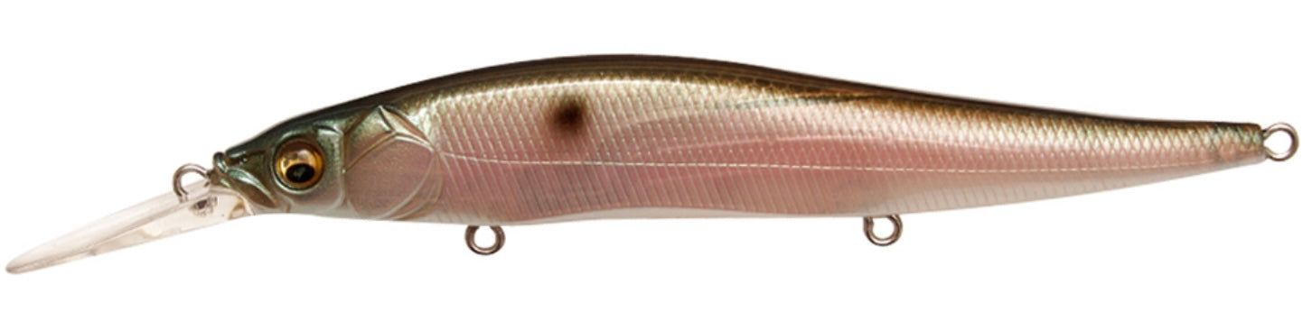 Megabass Vision 110+1