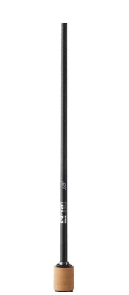 Daiwa BLX - Spinning