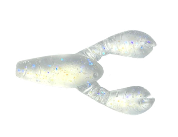 Great Lakes 2.1 snack craw