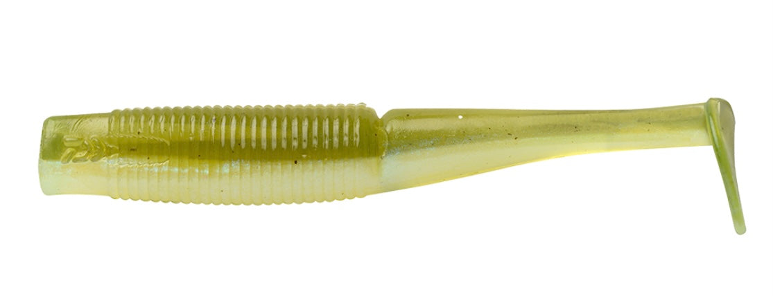 Daiwa Bait Junkie