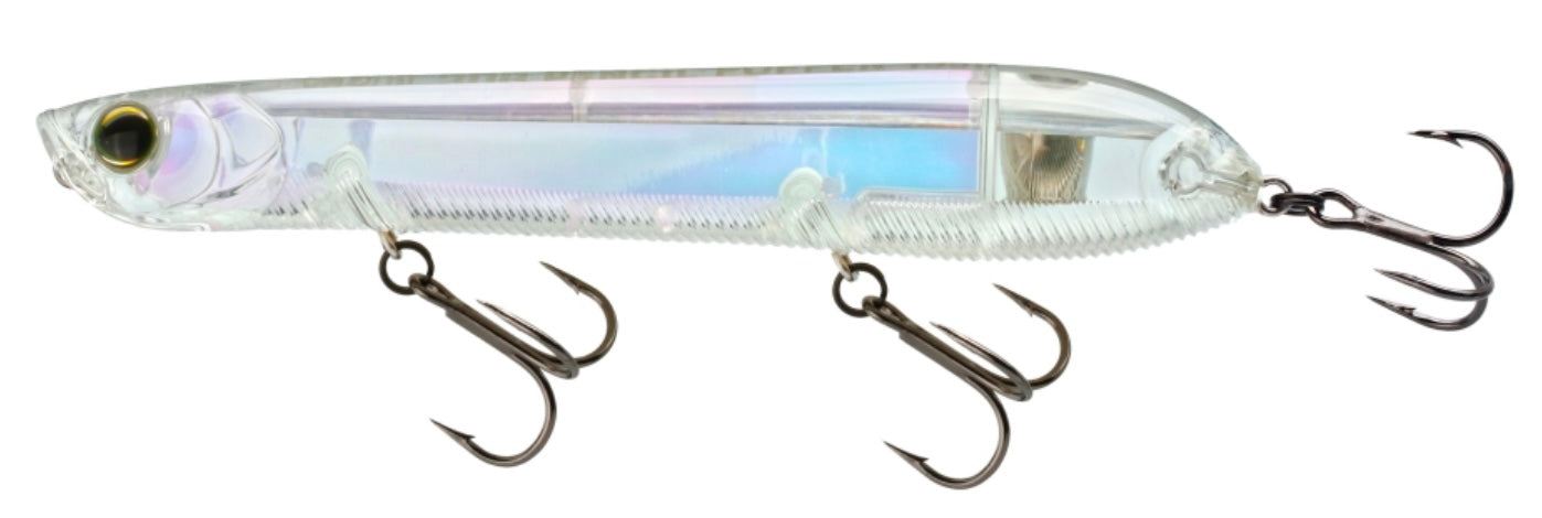 Yo-Zuri 3DB Pencil popper