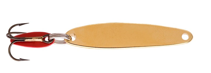 Swedish Pimple 7/8”