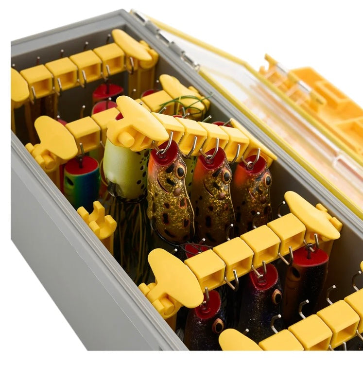 Plano Edge Frog Box 3700
