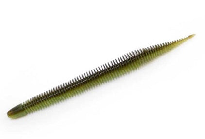 GeeCrack Bellows Stick