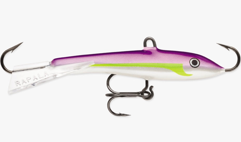 Rapala Jigging Rap