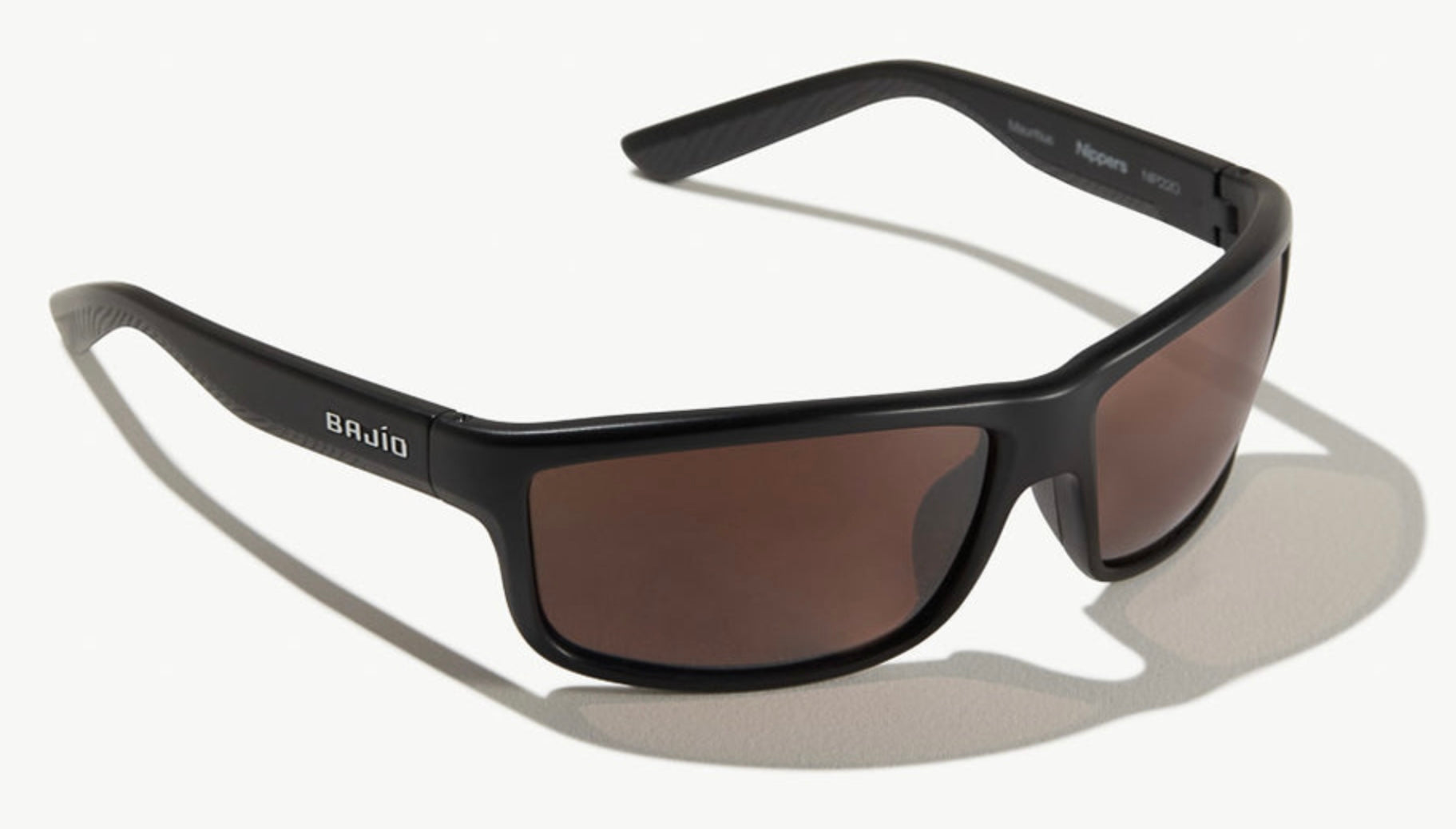 Bajio sunglasses