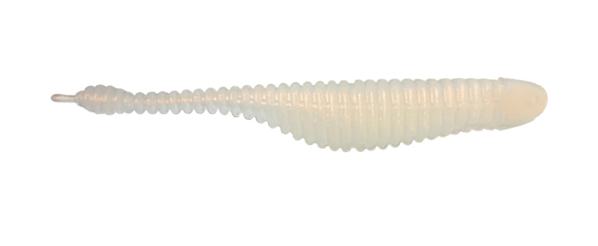 Great Lakes finesse Drop Minnow