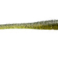 Great Lakes 4” Drop Worm