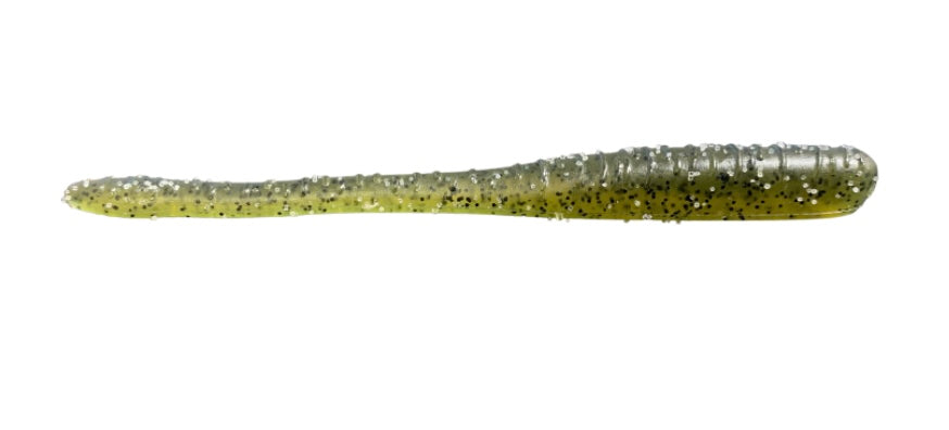 Great Lakes 4” Drop Worm