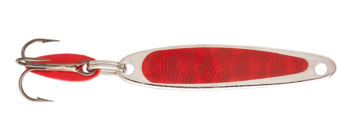 Swedish Pimple 7/8”