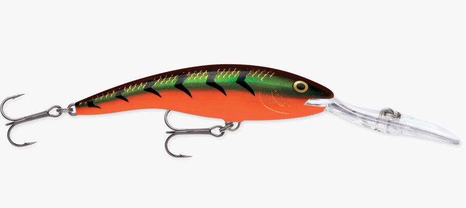 Rapala Deep Tail Dancer