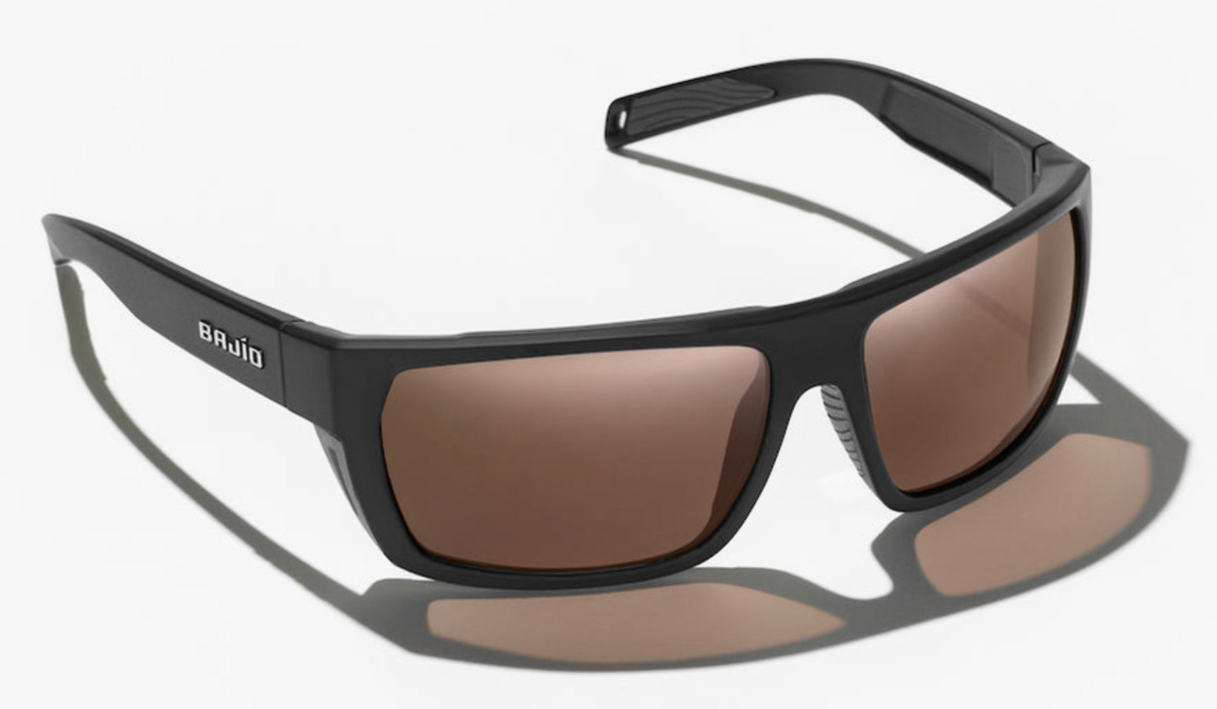 Bajio sunglasses