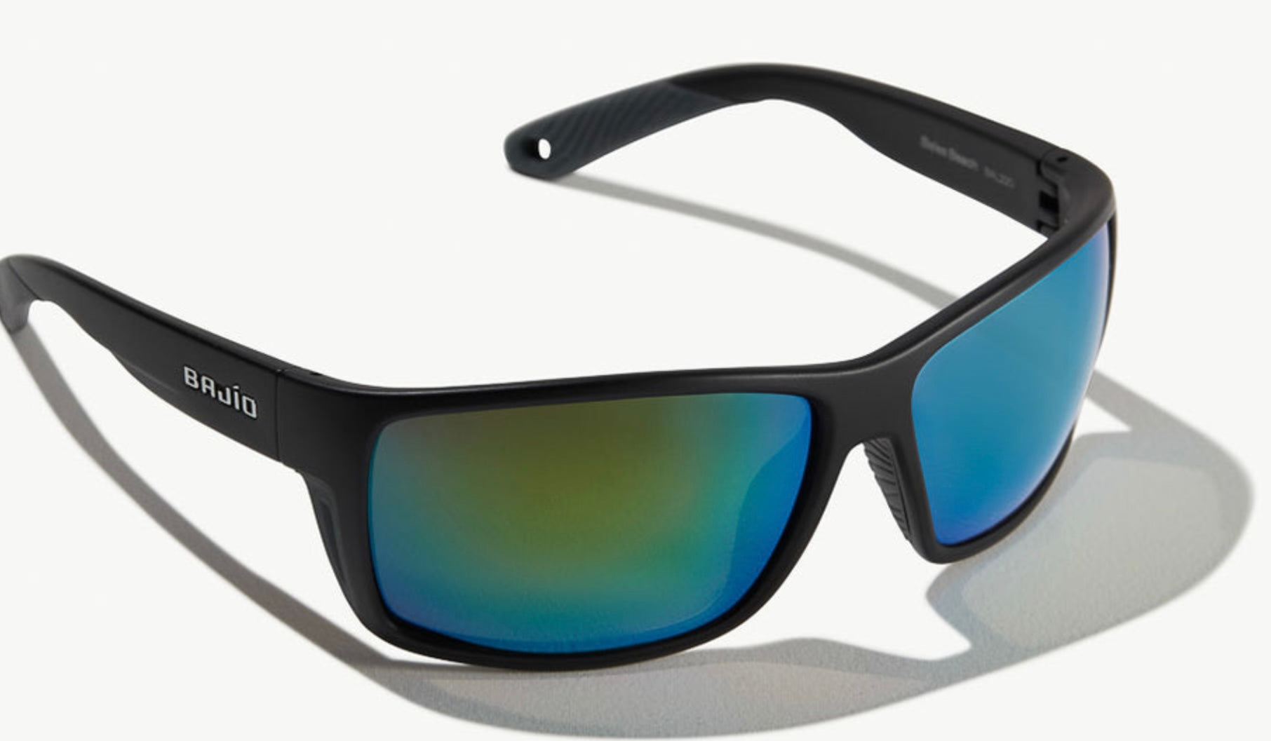 Bajio sunglasses