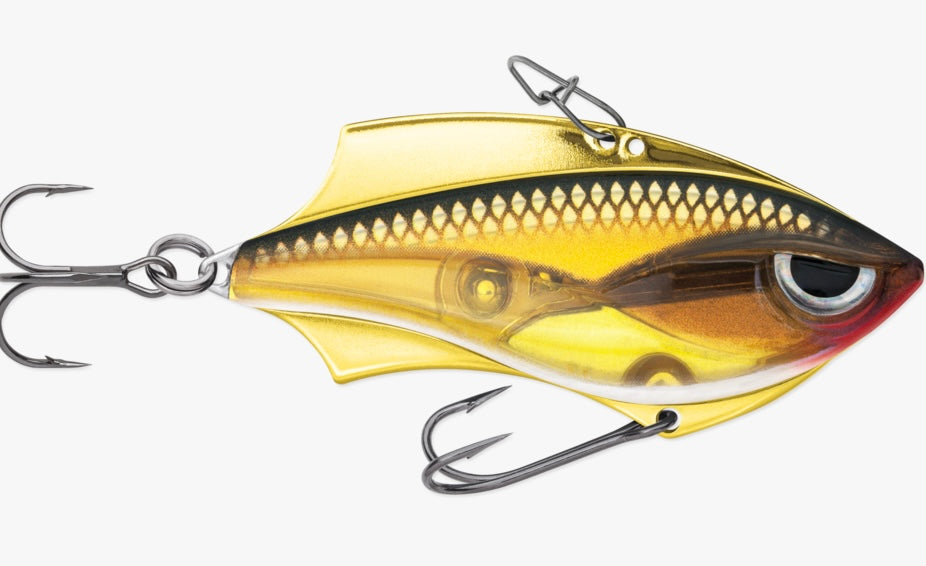 Rapala Rap V