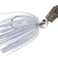 Z Man ChatterBait® JackHammer™