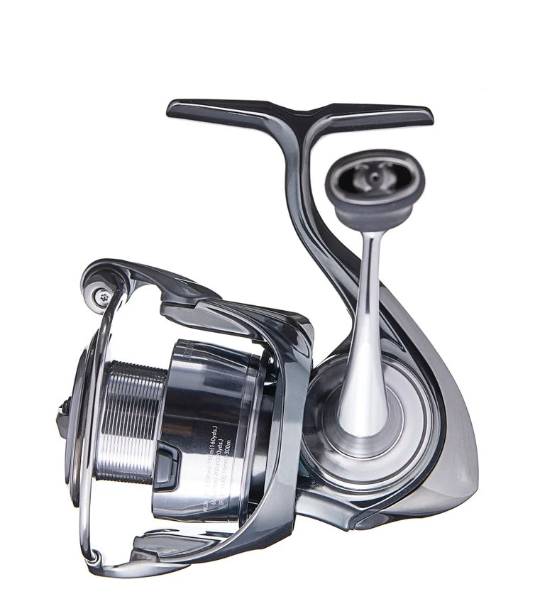 Daiwa EXIST G LT