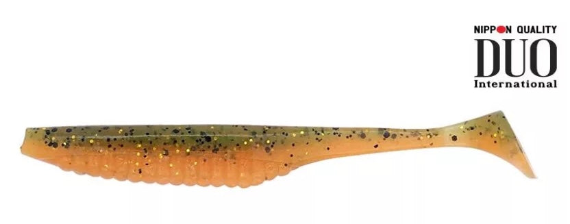 Duo Realis Versa Shad 3.0”