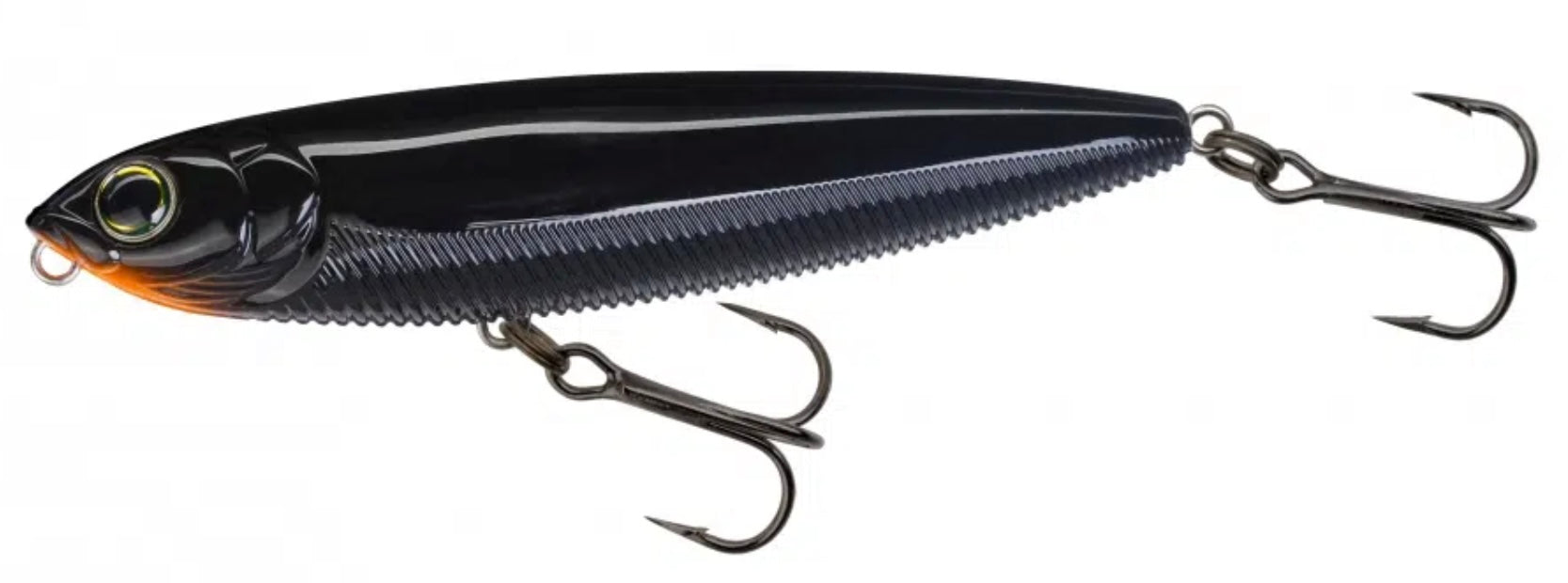 Yo-Zuri 3DB Pencil