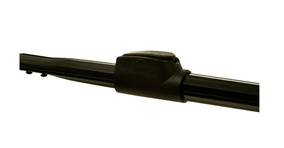 Promar telescopic landing net 72”
