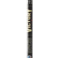 St croix victory spinning rod