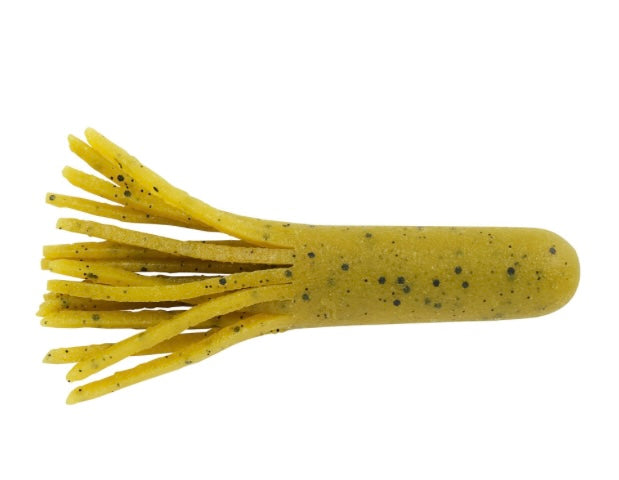 Berkley Max Scent Tube