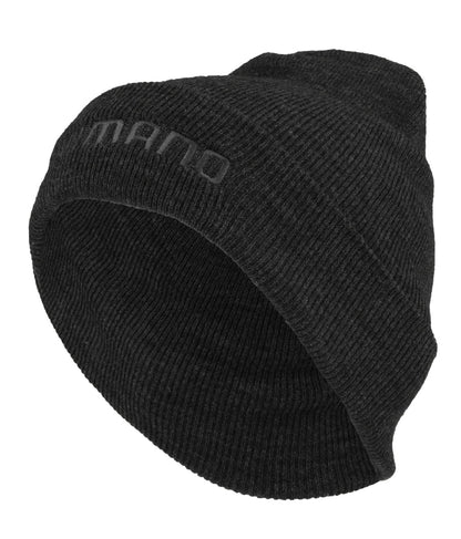 G Loomis Beanie