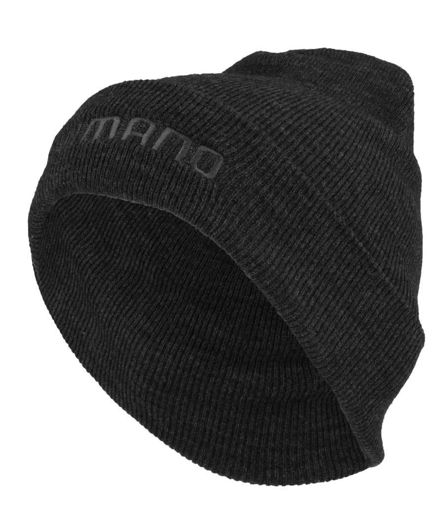 G Loomis Beanie