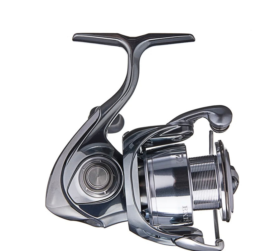 Daiwa EXIST G LT