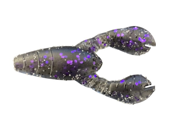 Great Lakes 2.1 snack craw
