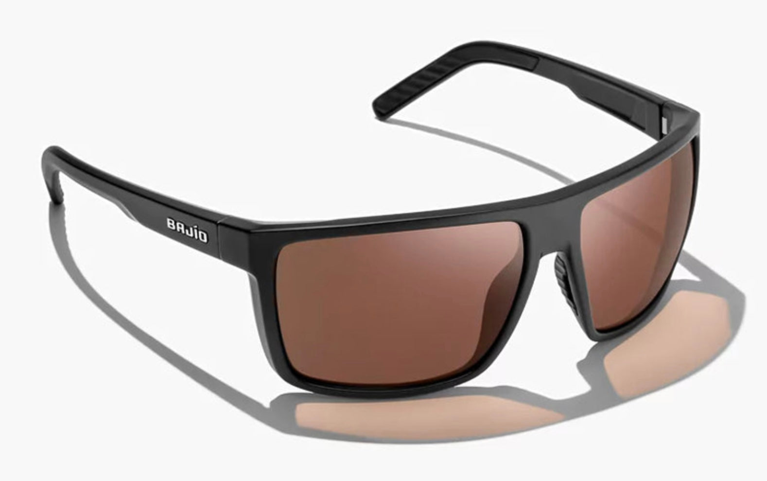 Bajio sunglasses