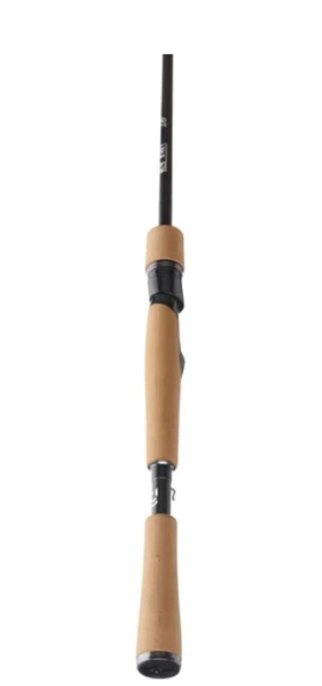 Daiwa BLX - Spinning