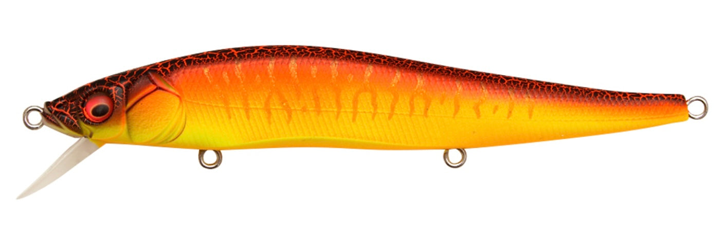 Megabass Vision 110