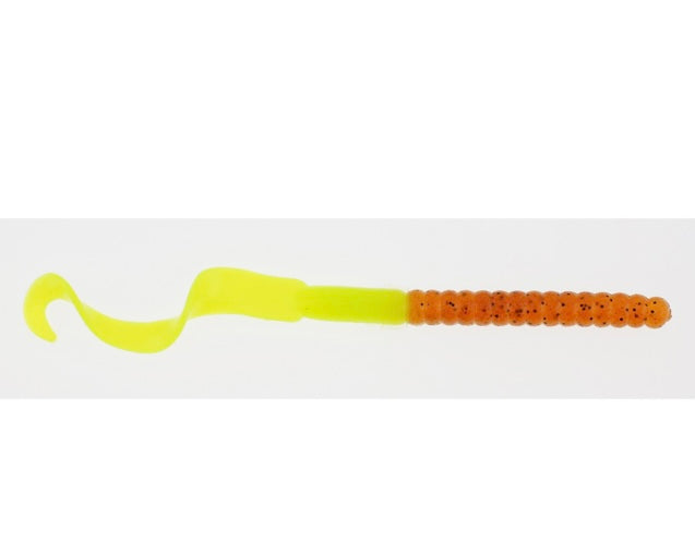 Berkley PowerBait Power Worm