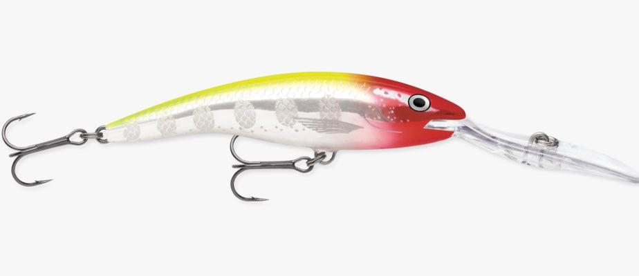 Rapala Deep Tail Dancer