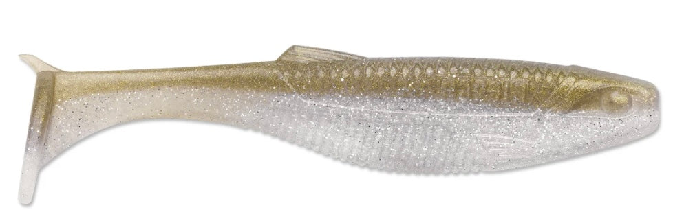 Rapala Crush City The Mayor