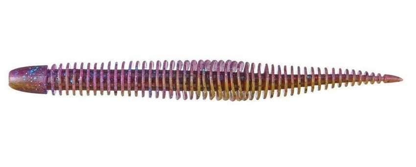 GeeCrack Bellows Stick