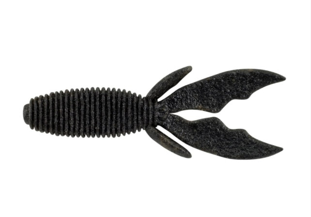 Berkley Max Scent Creature Hawg