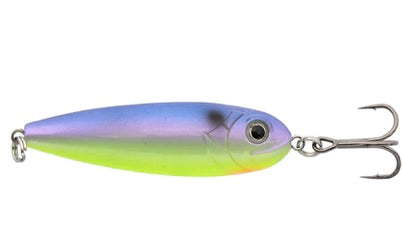Eurotackle Live Spoon