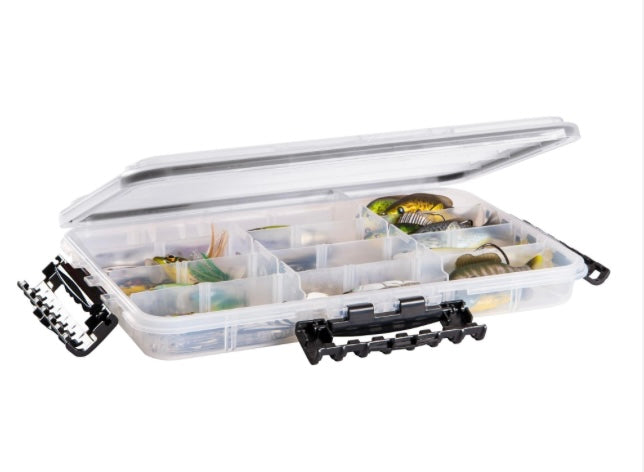 (Copy) Plano waterproof stowaway