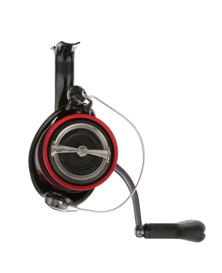 Daiwa Fuego