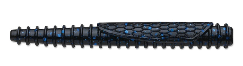Rapala Crush City Ned BLT