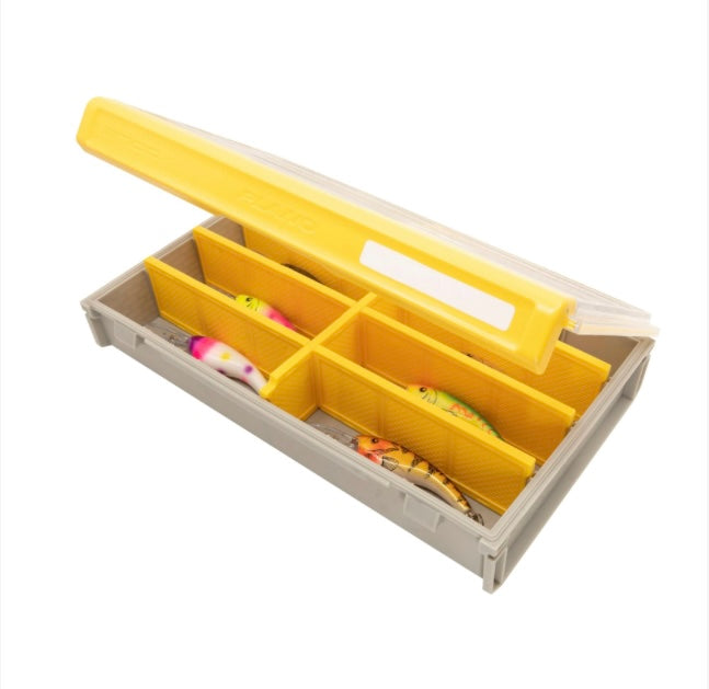 Plano Edge Flex Divider System 3700