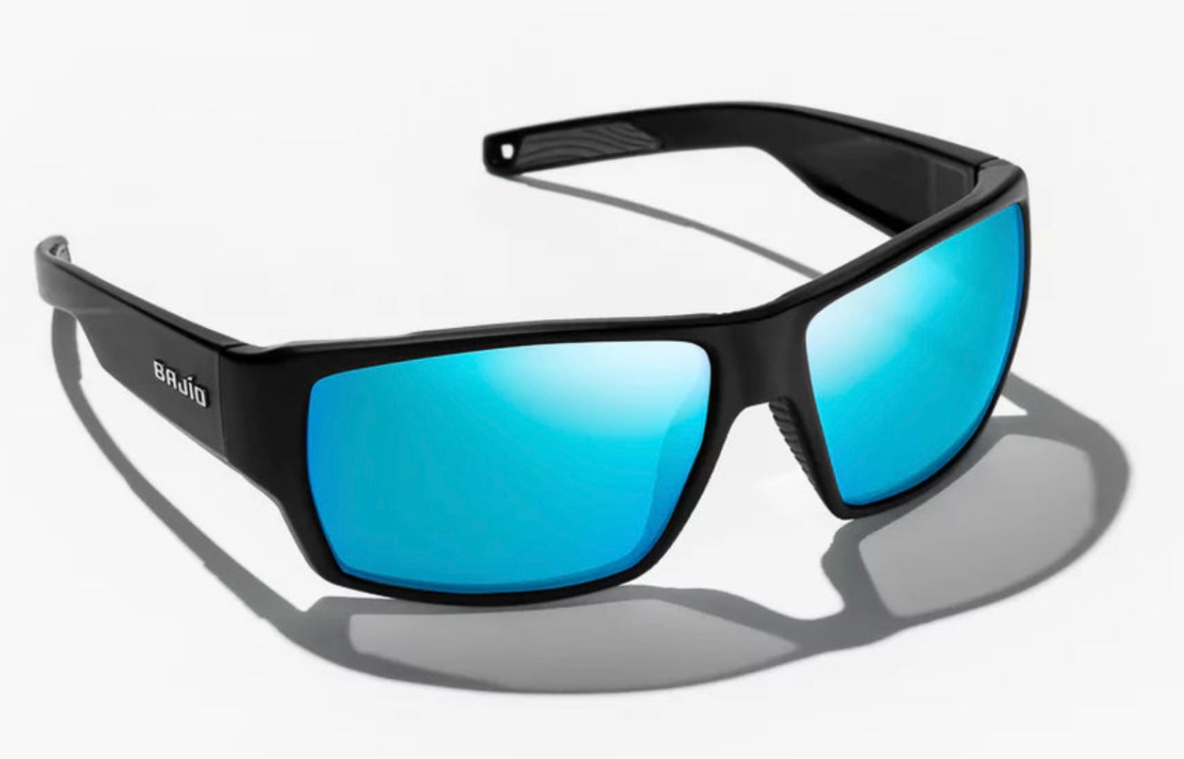 Bajio sunglasses