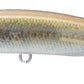 Duo Realis SpinBait 80 G-Fix