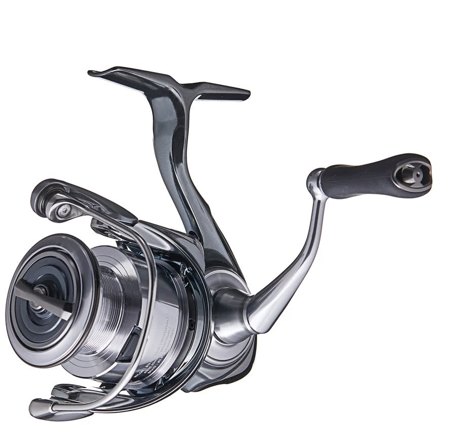 Daiwa EXIST G LT