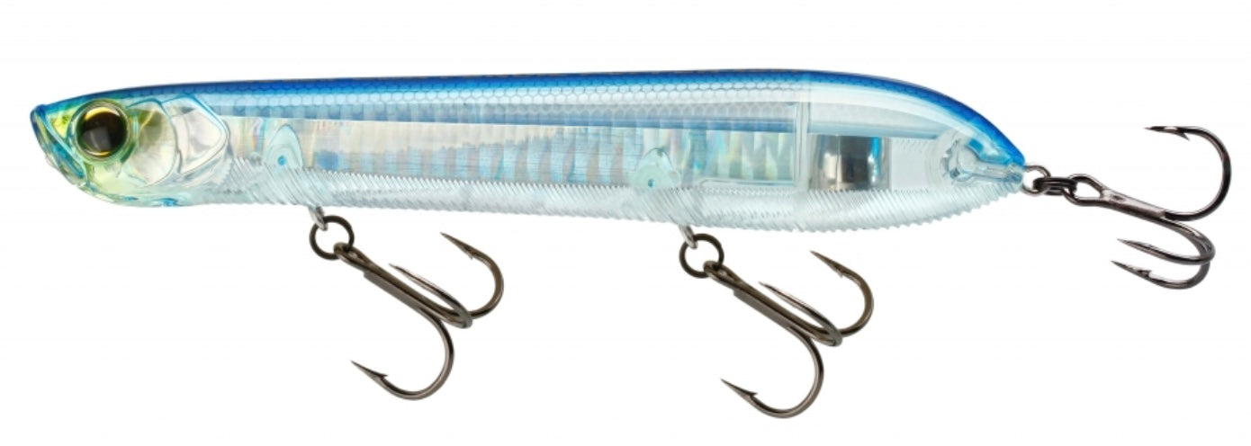 Yo-Zuri 3DB Pencil popper