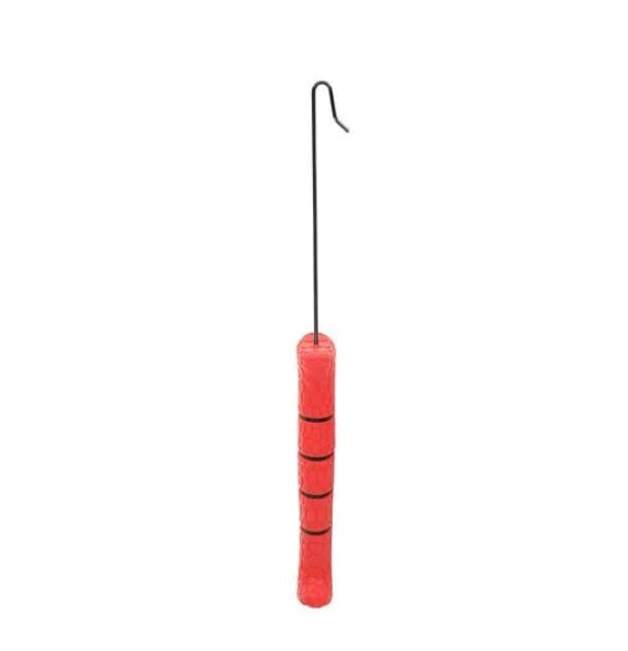 Bubba Small Hook Remover
