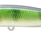 Duo Realis SpinBait 80 G-Fix