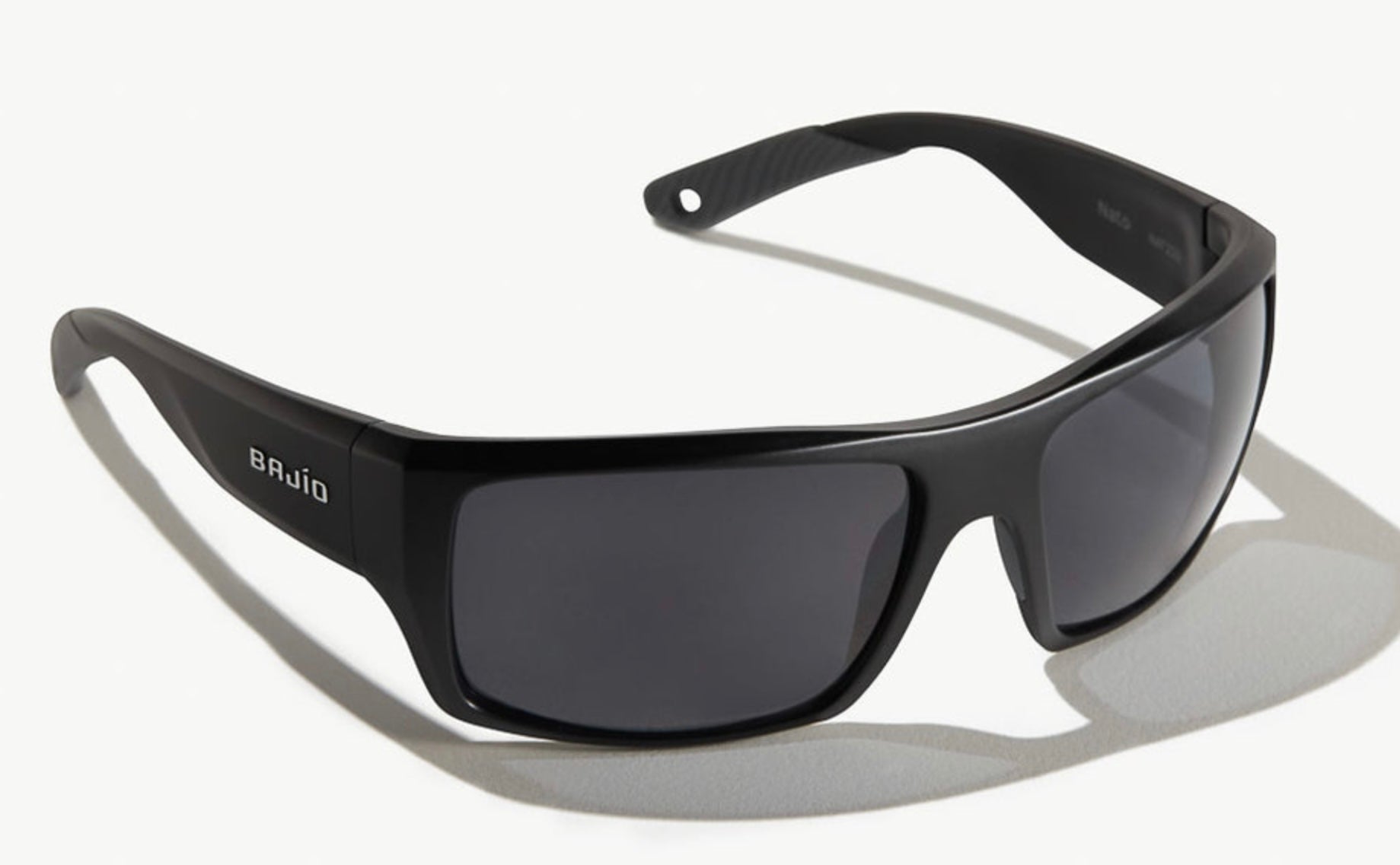 Bajio sunglasses