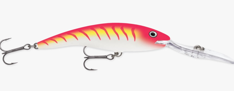 Rapala Deep Tail Dancer